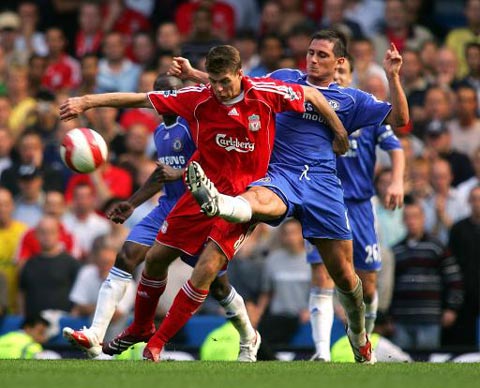 是历史辉煌 是历史辉煌