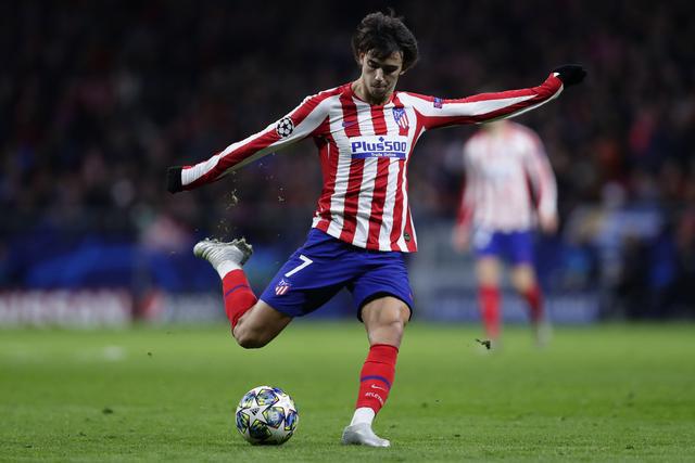 處於風口浪 處於風口浪