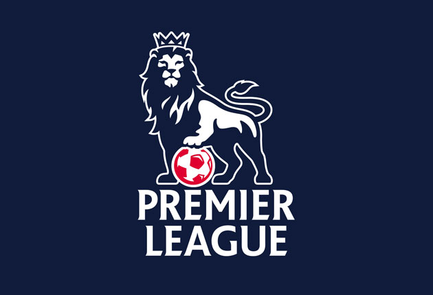 每一场比赛 每一场比赛