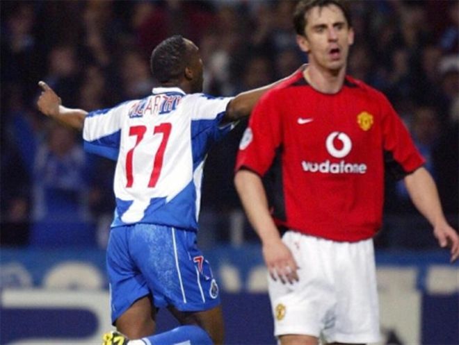 击的成功之 击的成功之