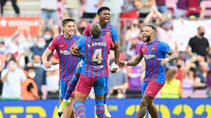 阿莫林的 阿莫林的