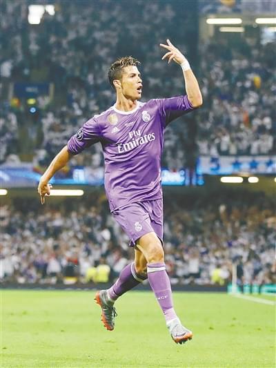 球队需要在 球队需要在