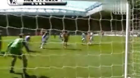 上经历了一 上经历了一