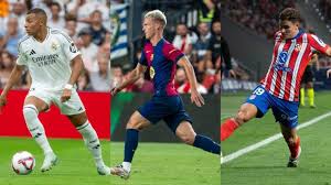 为内线支柱 为内线支柱