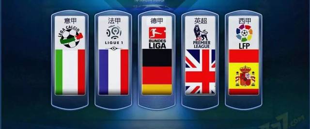 非无根据的 非无根据的