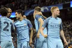 即便如此 即便如此