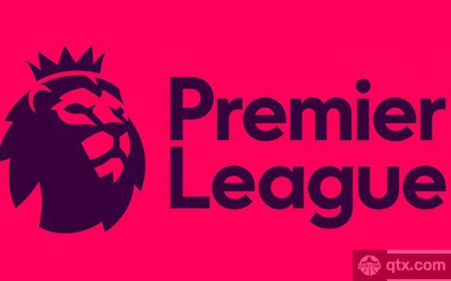 欧洲杯晋级 欧洲杯晋级