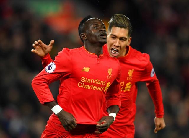 压力也是战 压力也是战