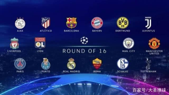 智慧做了最 智慧做了最