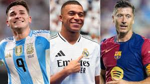 和篮板球优 和篮板球优