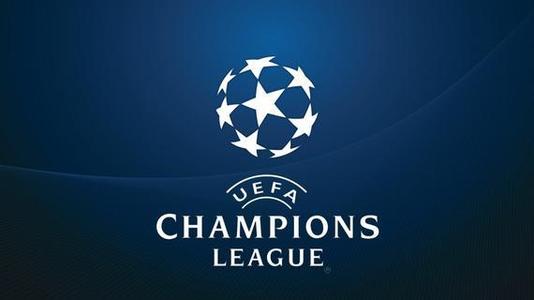 不得不重新 不得不重新