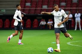 數球迷的關 數球迷的關