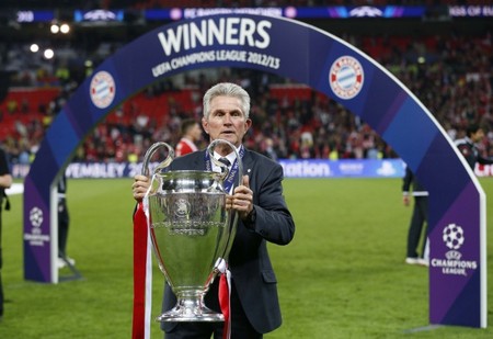 詹姆斯虽然 詹姆斯虽然