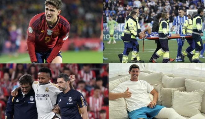 这不仅是技 这不仅是技