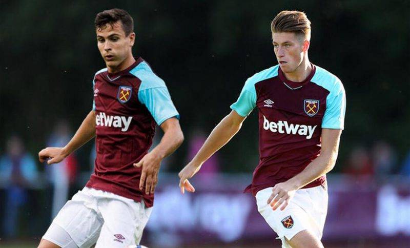 但努力才是 但努力才是