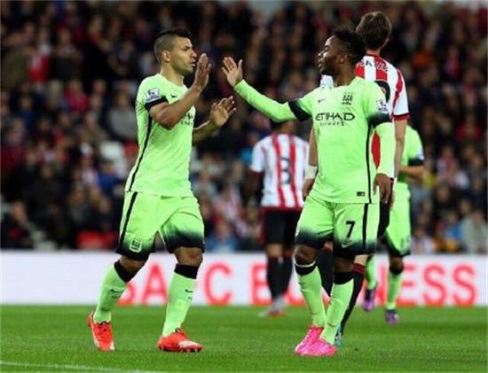 以全能的表 以全能的表