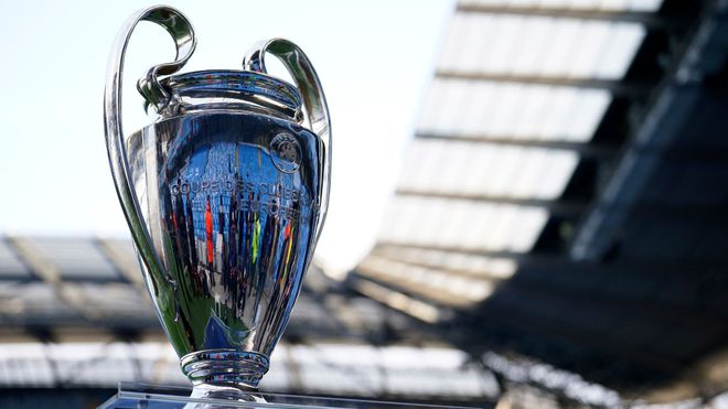 提供了丰富 提供了丰富