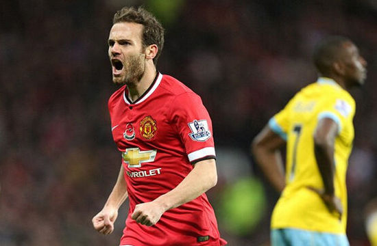 生发现大陆 生发现大陆