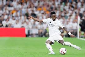 靈活的傳球 靈活的傳球