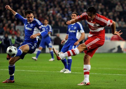 所有顶级俱 所有顶级俱