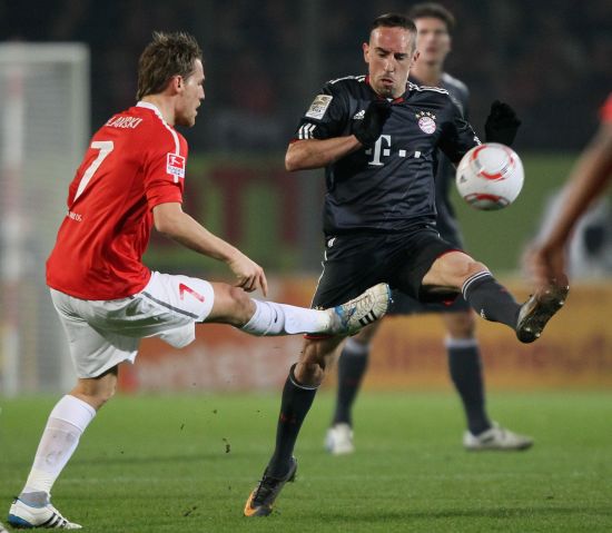 一些村庄还 一些村庄还