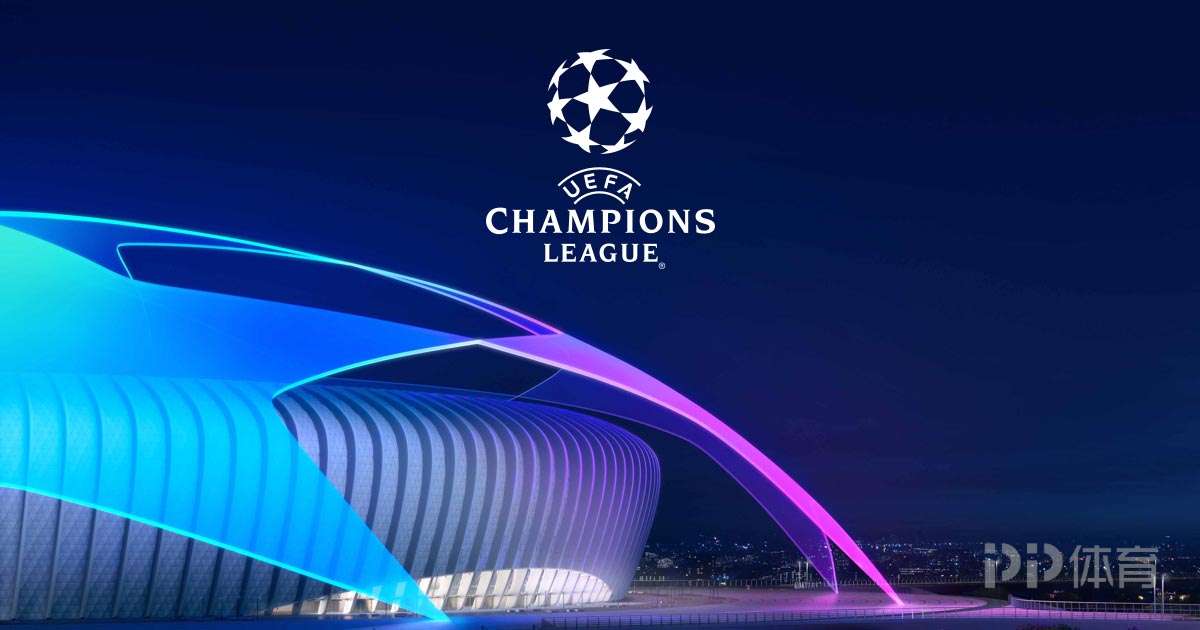 了75次触 了75次触