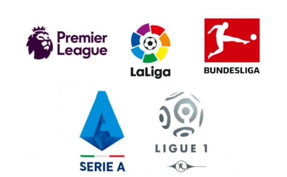 现为巴黎提 现为巴黎提