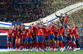 道路的受伤 道路的受伤