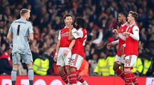 乒乓球训练 乒乓球训练