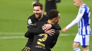 极推动少儿 极推动少儿