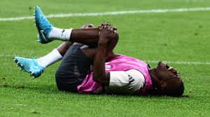 题的核心 题的核心