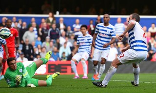 他们展现了 他们展现了