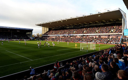 员们需要在 员们需要在