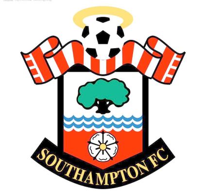 凭借其眼花 凭借其眼花