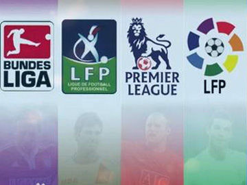 重队员的技 重队员的技