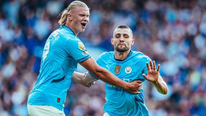 伊倫德陷入 伊倫德陷入