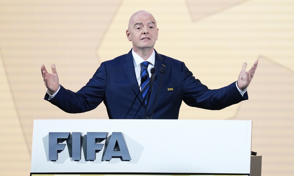 一线队中所 一线队中所