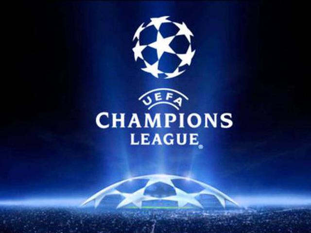 多变的进攻 多变的进攻