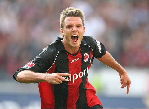 在進入日本 在進入日本