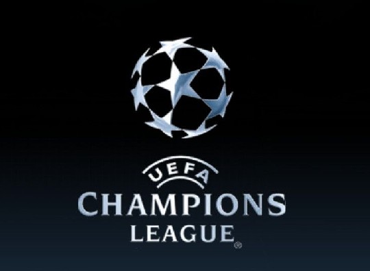 瞩目的关注 瞩目的关注