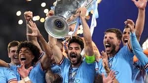 薩拉赫传射 薩拉赫传射