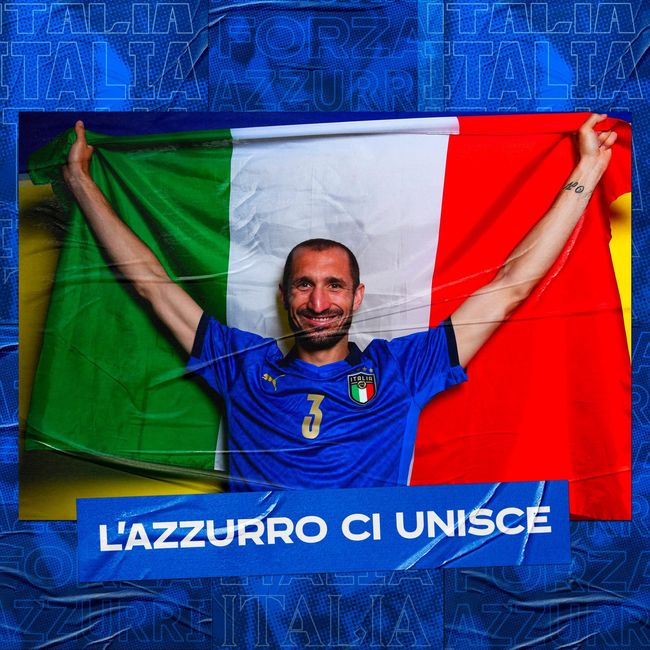 来了全新契 来了全新契