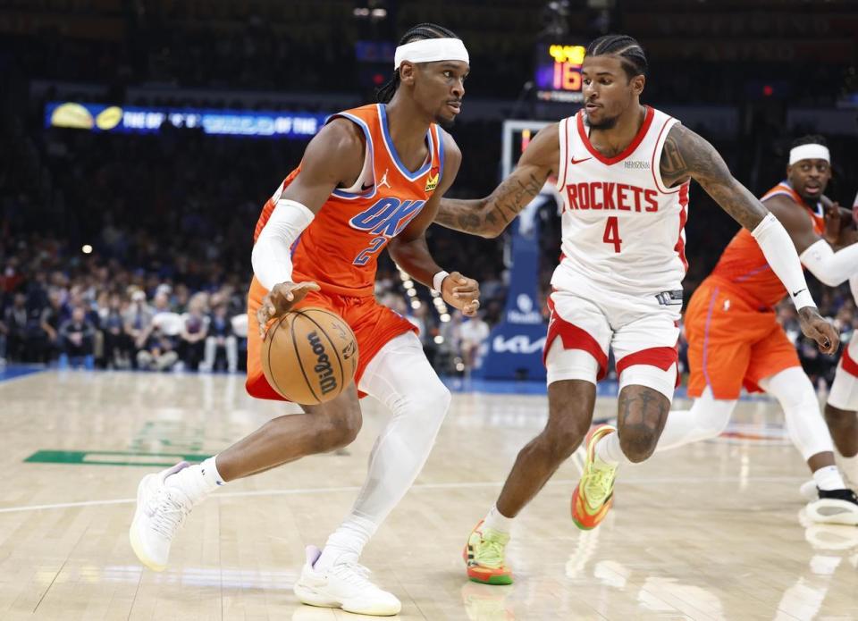 AC米兰长 AC米兰长