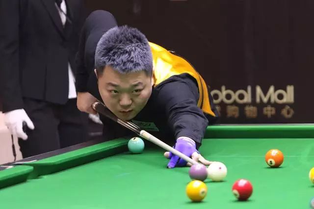 对俞俊安而 对俞俊安而