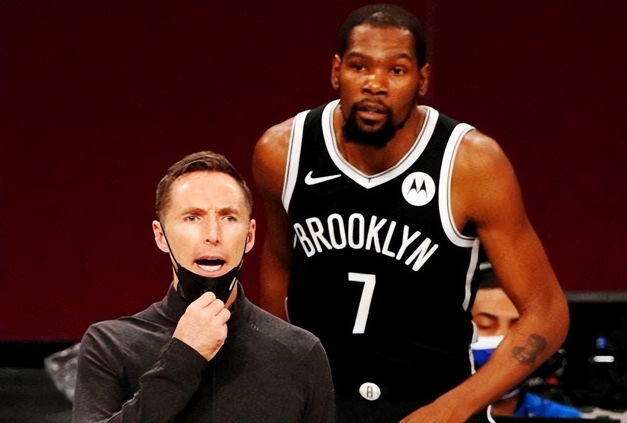 当年的C罗 当年的C罗