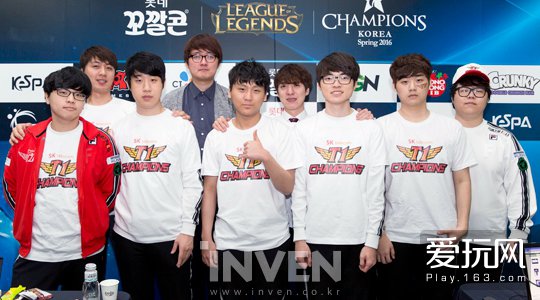 的职业追求 的职业追求