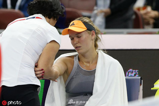 从每场比赛 从每场比赛