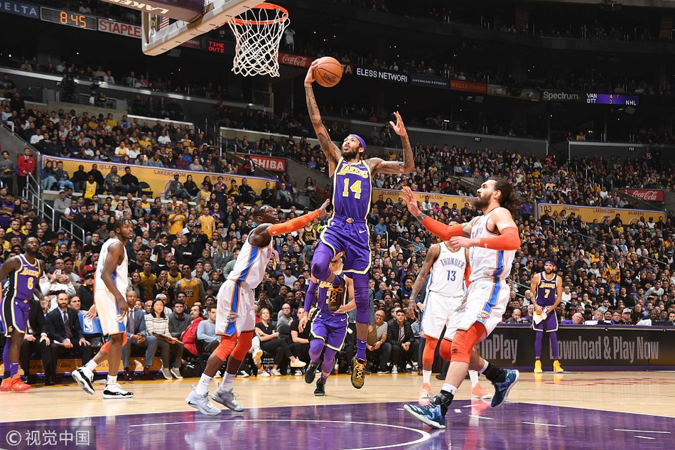 年轻的姆巴 年轻的姆巴