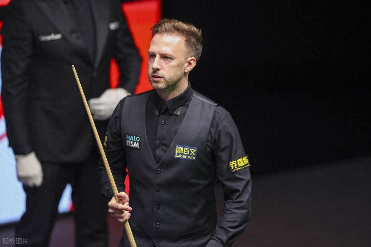 迪巴拉效应 迪巴拉效应