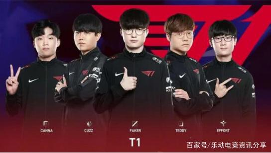 也意味着俱 也意味着俱